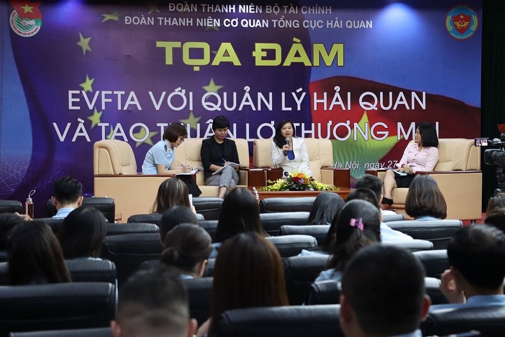 5644 img 4204