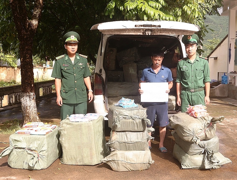 0612 thuc pham nhap lau