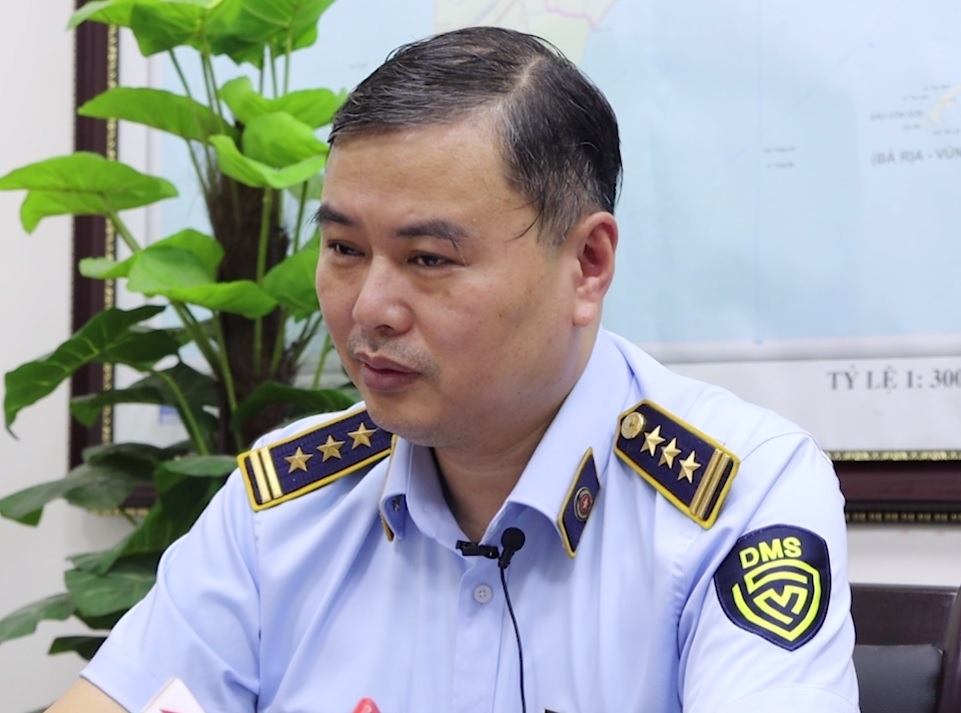Kiểm soát tốt thị trường tránh lợi dụng dịch bệnh tăng giá bất hợp lý