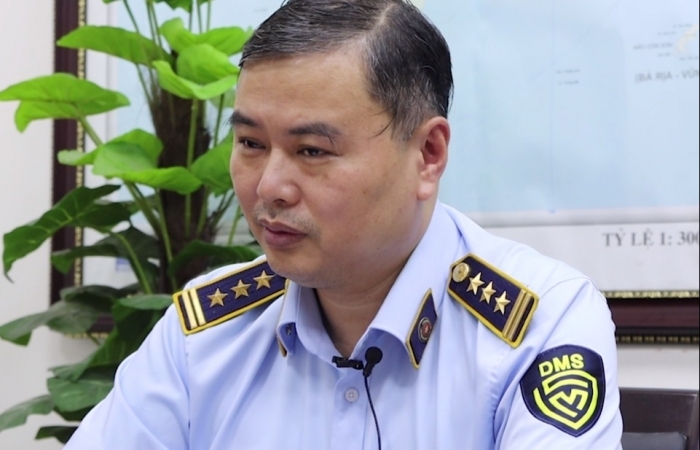 Kiểm soát tốt thị trường tránh lợi dụng dịch bệnh tăng giá bất hợp lý