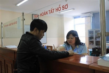 Người khai hải quan phải lưu trữ bản chính chứng từ trong thời gian quy định