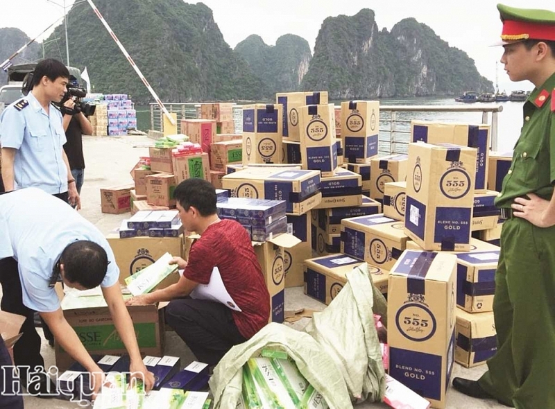 cao diem chong buon lau hang gia dip tet nguyen dan canh ty