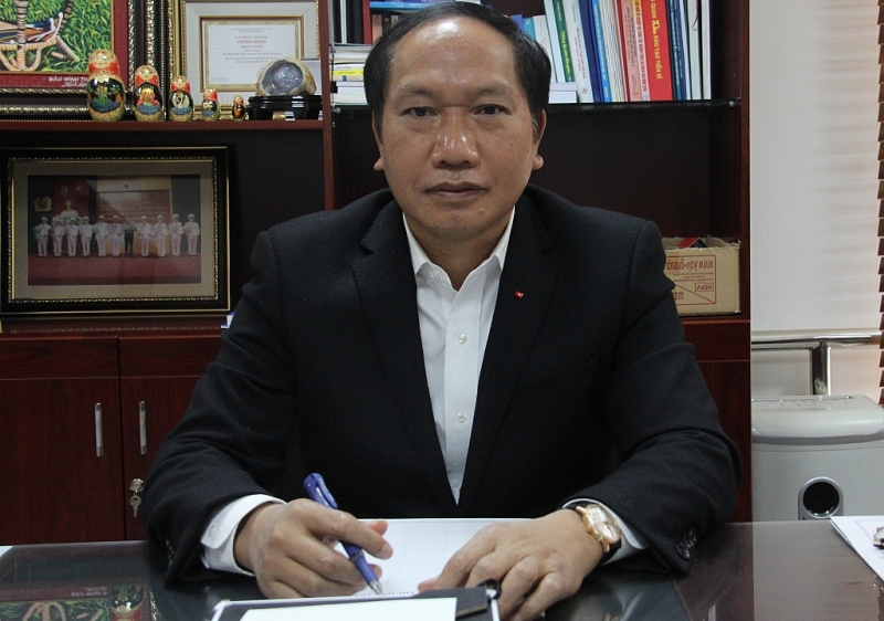 khong de hang gia hang nhai long hanh dip cuoi nam