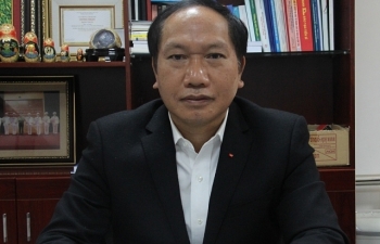 Không để hàng giả, hàng nhái “lộng hành” dịp cuối năm