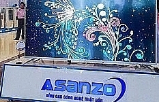 Khẩn trương vào cuộc để sớm có kết luận vụ Asanzo