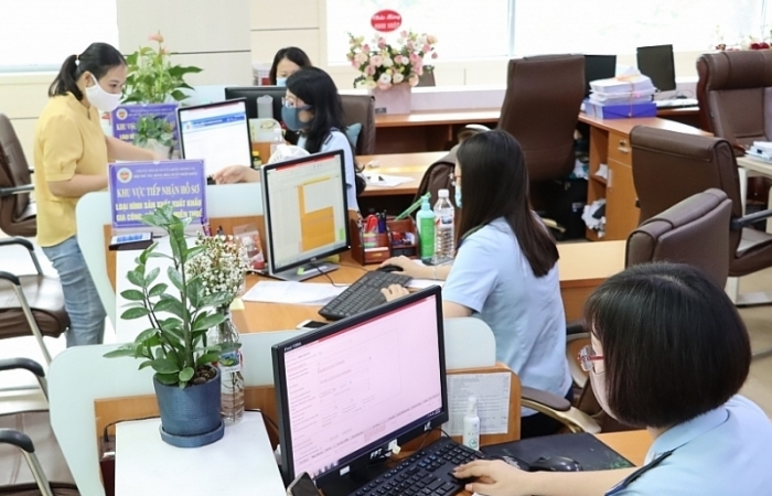 Công ty Đức Hiếu bị phạt hơn 160 triệu đồng vì khai sai tên, số lượng hàng hóa