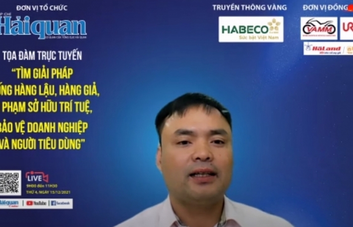 Phối hợp đấu tranh chống buôn lậu có sự chuyển biến