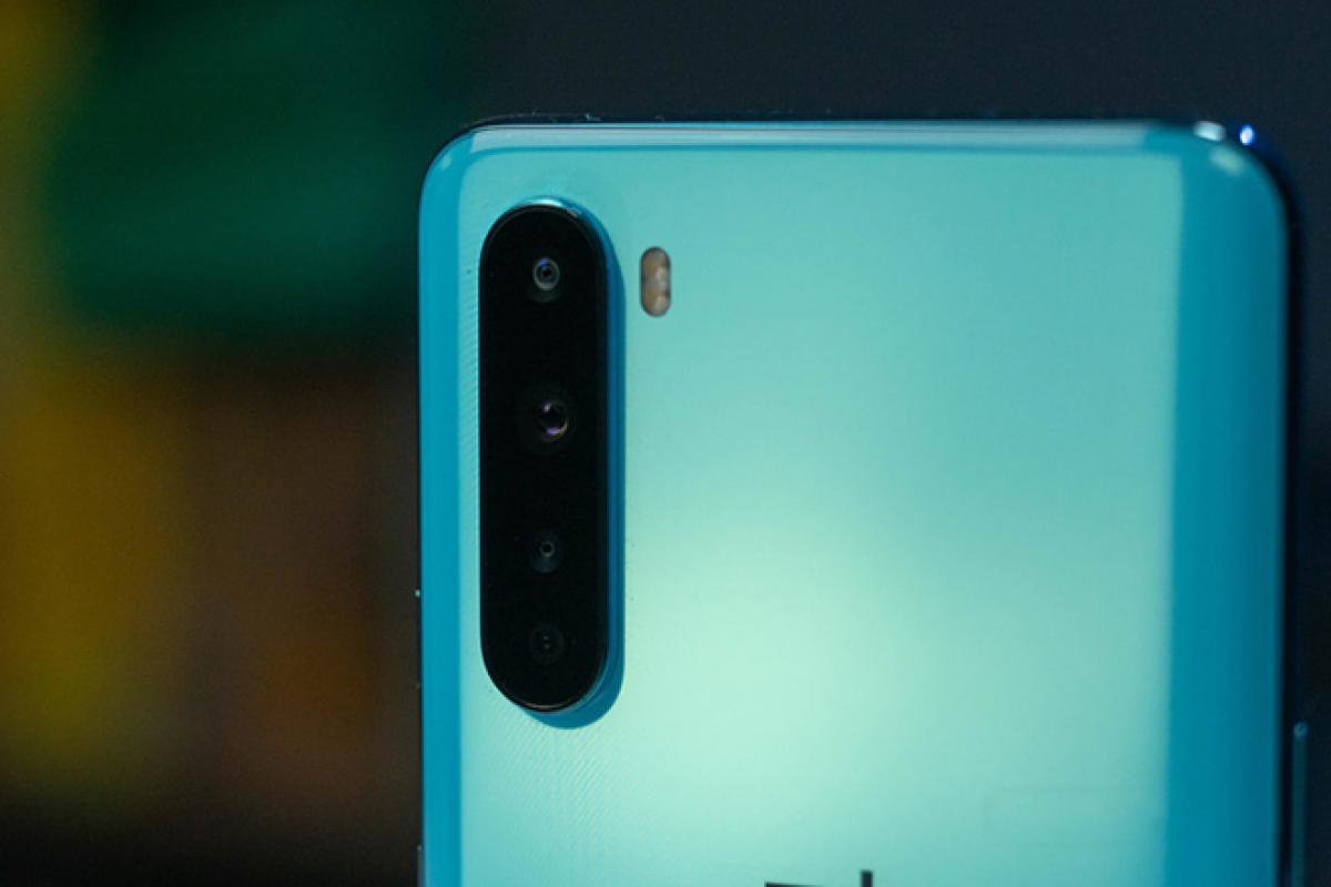 Những điều ngớ ngẩn trên smartphone cần dừng lại ngay