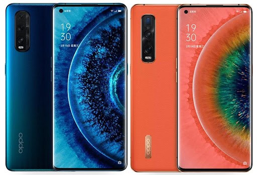 10 mau smartphone 5G dang mua nhat thi truong Viet trong nam 2020 hinh anh 7