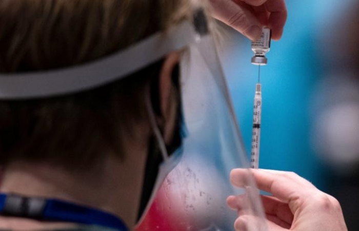 4 biến thể nguy hiểm nhất có thể khiến cuộc đua vaccine Covid-19 “xôi hỏng bỏng không”