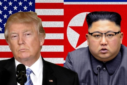 thuong dinh my trieu 2 dieu gi cho ong trump va ong kim tai viet nam