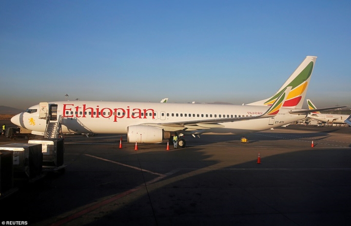 hien truong tham khoc vu roi may bay ethiopia lam 157 nguoi thiet mang