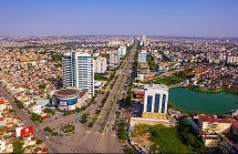 tiep tuc bat giu nhieu khi cuoi duoc mua ban trai phep tai hai phong