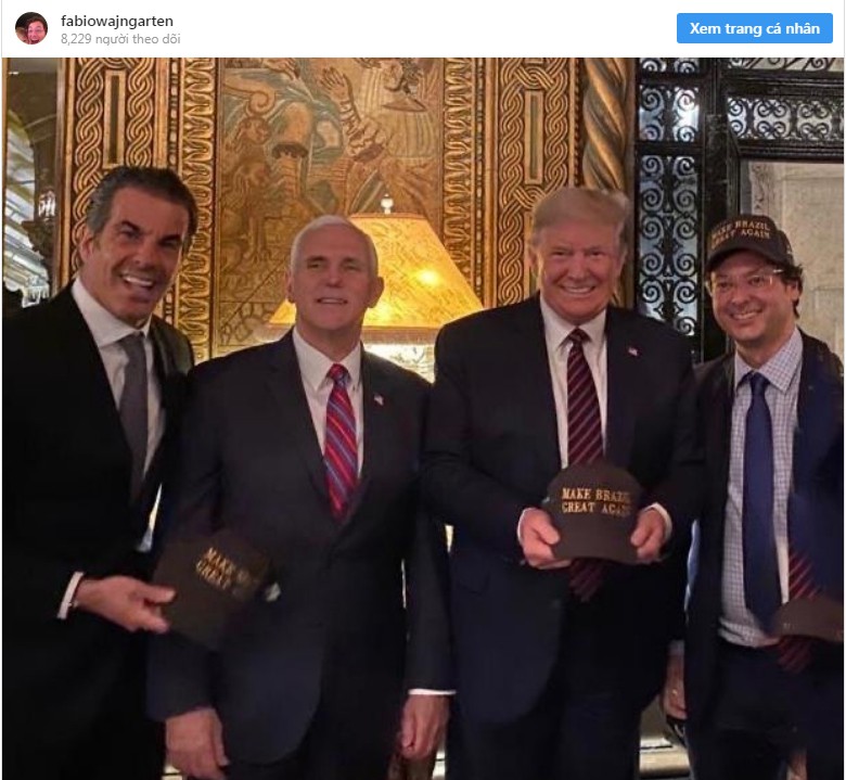 cnn trump lo ngai vi tiep xuc voi quan chuc brazil mac covid 19