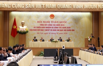 Ban 389 ban hành Quy chế tiếp nhận, xử lý tin báo về buôn lậu