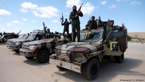 libya lieu co tro thanh syria 20 cua nga