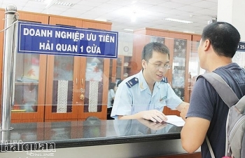 Bộ Nông nghiệp và Phát triển nông thôn: Tích cực triển khai Cơ chế một cửa quốc gia