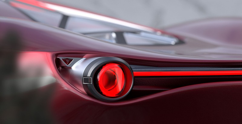 ngam sieu pham mazda rx 10 vision longtail