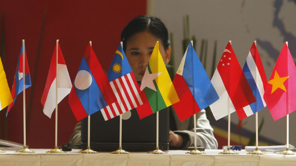 shangri la 2019 doi sach cua dong nam a giua tam bao my trung