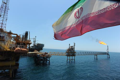 my se trung phat bat ky nuoc nao nhap khau dau cua iran