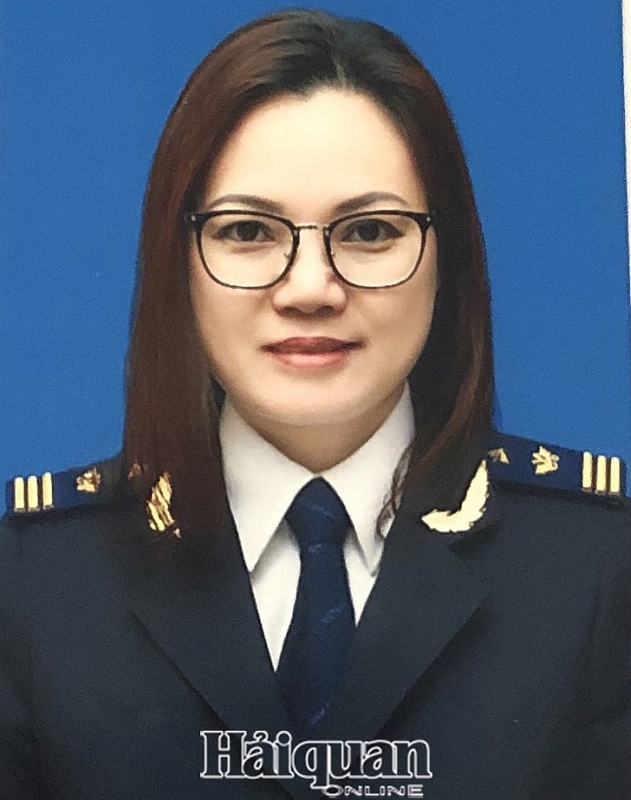 vu asanzo hai quan kiem tra 27 doanh nghiep doi tac