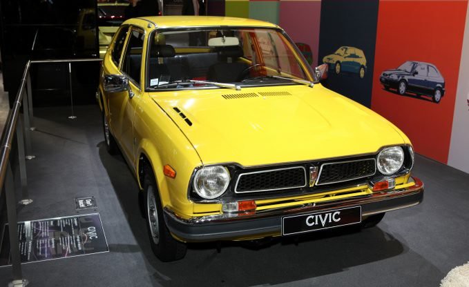 top 10 mau xe tuyet voi nhat cua honda hinh 2