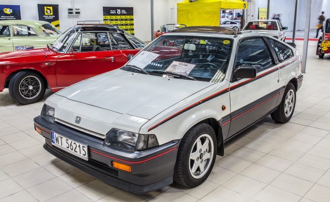 top 10 mau xe tuyet voi nhat cua honda hinh 3