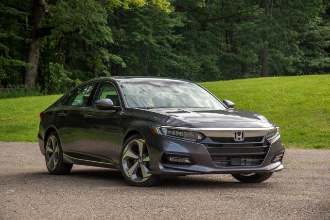 top 10 mau xe tuyet voi nhat cua honda hinh 4