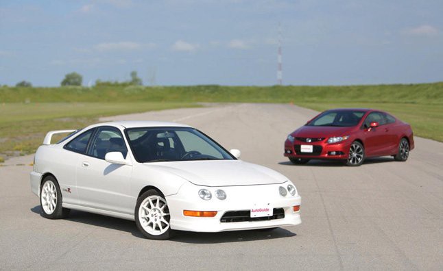 top 10 mau xe tuyet voi nhat cua honda hinh 7