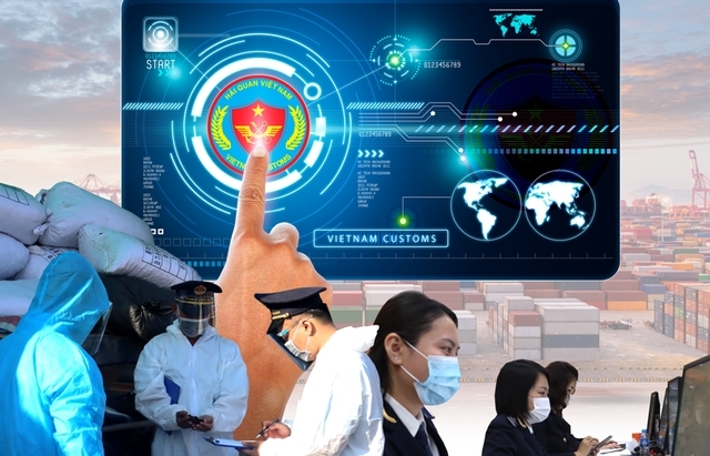 Cơ bản thiết lập nền tảng Tài chính số hiện đại vào năm 2025
