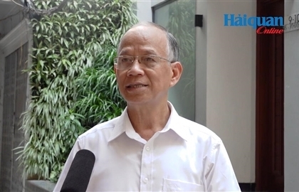 Giảm thuế với xăng dầu, tăng niềm tin đối với cơ chế chính sách