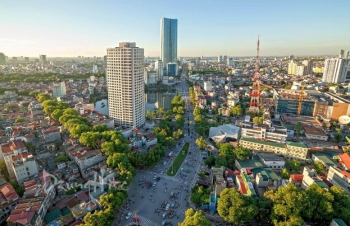 Thế giới tin tưởng vào uy tín và vị thế của Việt Nam