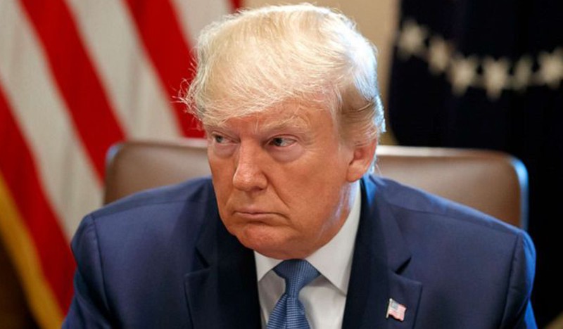 hai nghi sy cong hoa ung ho no luc luan toi tong thong trump