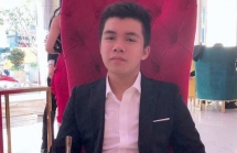 mot doanh nghiep vua thanh lap voi so von khong lo 144 ngan ti dong