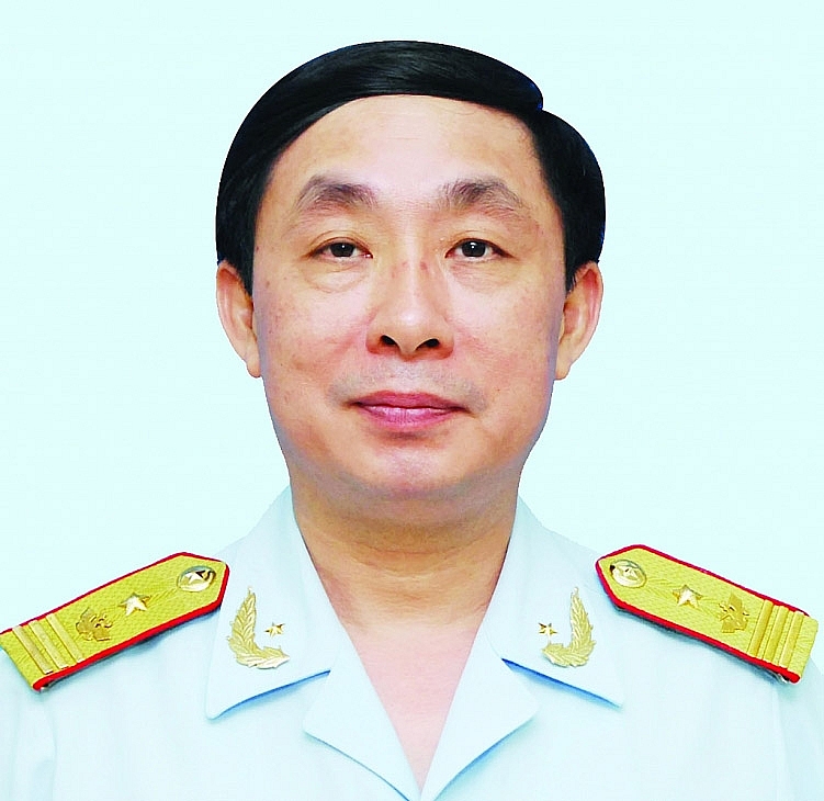 dau an cua hai quan viet nam trong phat trien quan he doi tac hai quan doanh nghiep