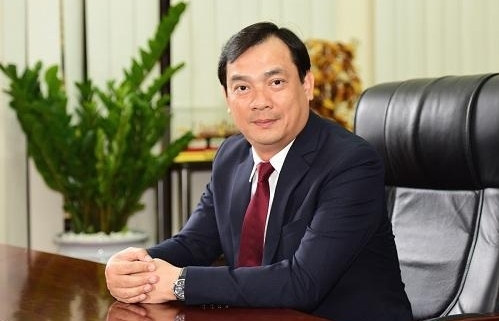 Du lịch Việt Nam thời kì hậu COVID-19: Nắm bắt xu hướng, sẵn sàng bứt phá