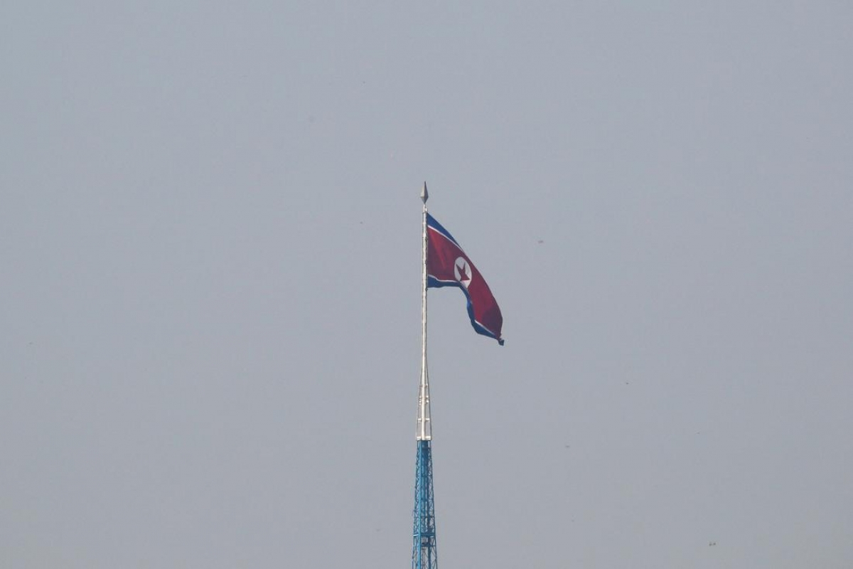 Ảnh minh họa: Reuters