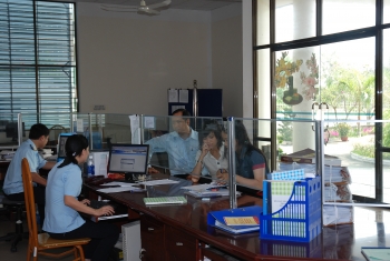 Kiến nghị truy thu nhiều tỷ đồng từ công tác thanh tra