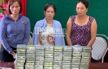 hai quan viet nam tham gia hoi nghi tinh bao khu vuc chau a thai binh duong