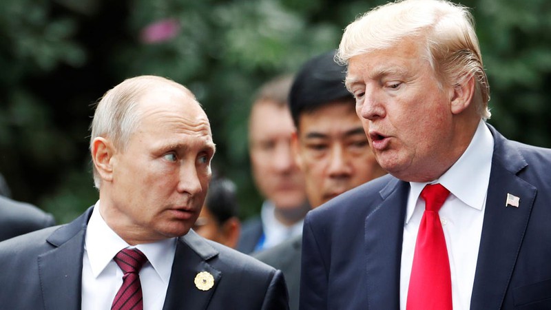 tong thong my trump can nhac du le dieu binh ngay chien thang cua nga