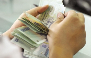 Tăng lương cán bộ, công chức cần gắn liền với vị trí việc làm