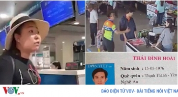 Cán bộ công an sai phạm: Xử càng nghiêm, dân càng nể!