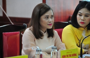 Nhiều công chức chưa hiểu mình là “công bộc của dân”