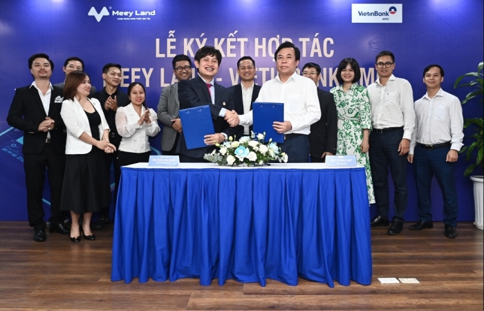 Meey Land độc quyền cung cấp Dịch vụ tra cứu thông tin quy hoạch và xác định vị trí tài sản