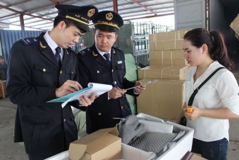 cai cach kiem tra chat luong an toan thuc pham hang nk