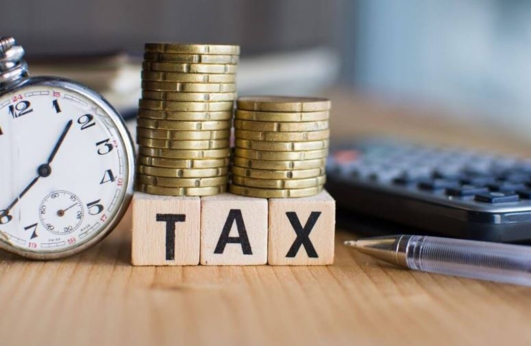 Khai sai thuế, KSFinance bị phạt và truy thu hơn 2 tỷ đồng