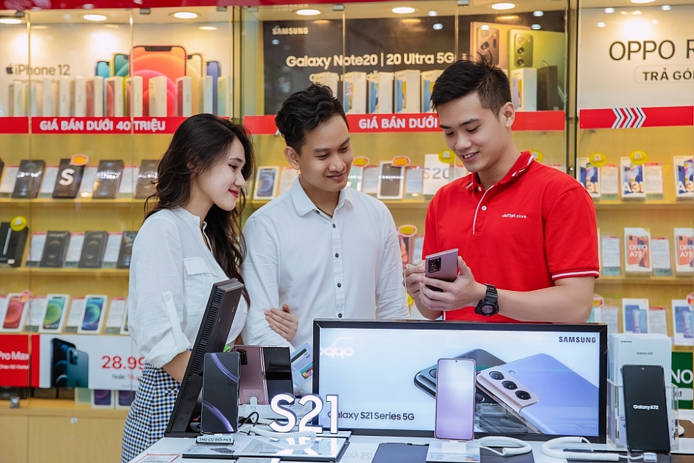 Viettel dùng trí tuệ nhân tạo đảm bảo chất lượng dịch vụ dịp Tết Quý Mão 2023