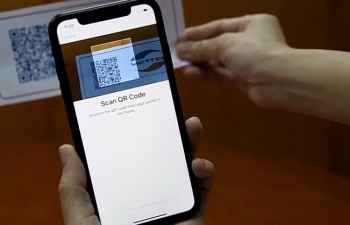 Viettel chính thức cung cấp eSIM từ 1/2/2019