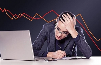 Rủi ro đầu tư nhìn từ cú sốc YEG