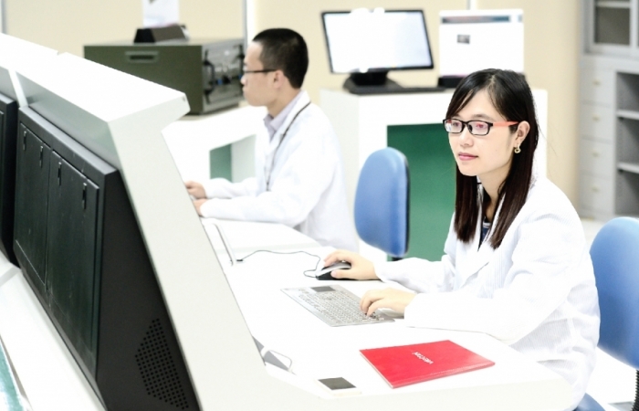 Viettel tiếp tục được cấp sáng chế độc quyền tại Mỹ
